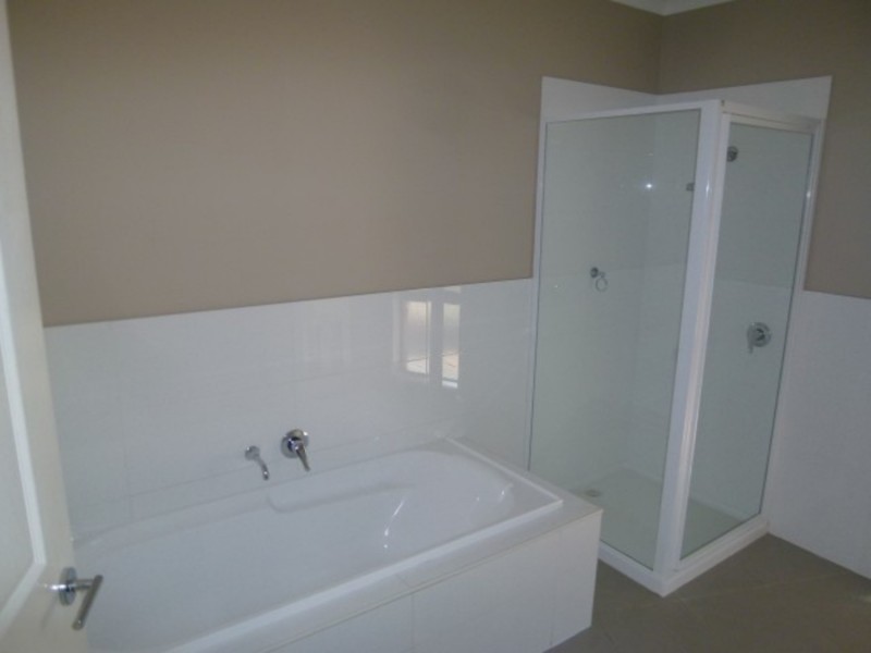 35 Carfora Drive, Mildura VIC 3500