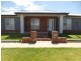 11 Karalanzer Drive, Mildura VIC 3500