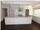 11 Karalanzer Drive, Mildura VIC 3500