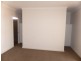 11 Karalanzer Drive, Mildura VIC 3500