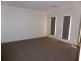11 Karalanzer Drive, Mildura VIC 3500