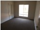 11 Karalanzer Drive, Mildura VIC 3500