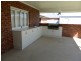 11 Karalanzer Drive, Mildura VIC 3500