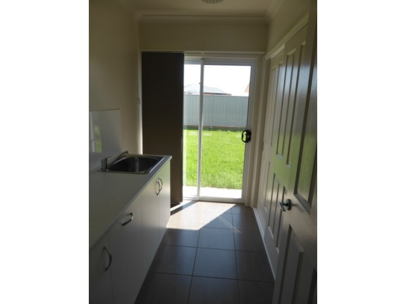 11 Karalanzer Drive, Mildura VIC 3500