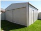 11 Karalanzer Drive, Mildura VIC 3500