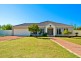 3 Pamela Court, Gol Gol NSW 2738