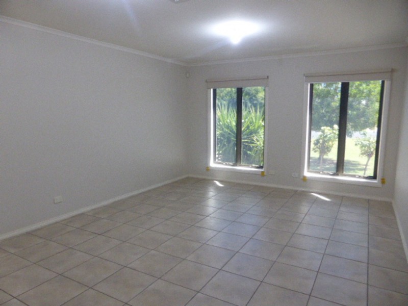3 Pamela Court, Gol Gol NSW 2738