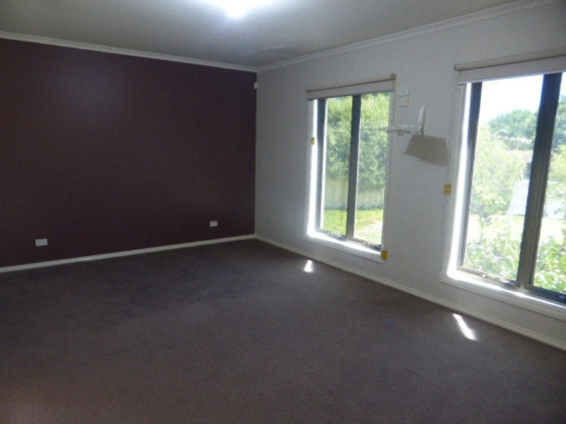 3 Pamela Court, Gol Gol NSW 2738