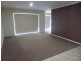 3 Pamela Court, Gol Gol NSW 2738