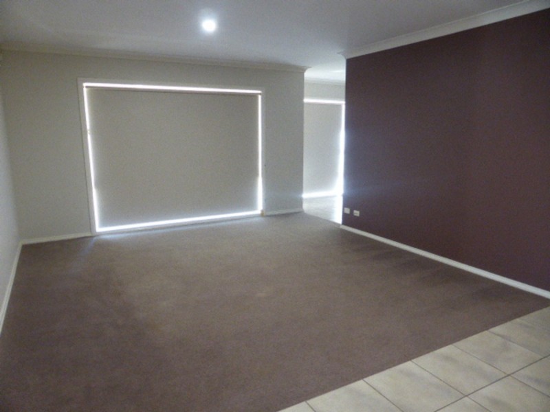 3 Pamela Court, Gol Gol NSW 2738