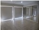 3 Pamela Court, Gol Gol NSW 2738