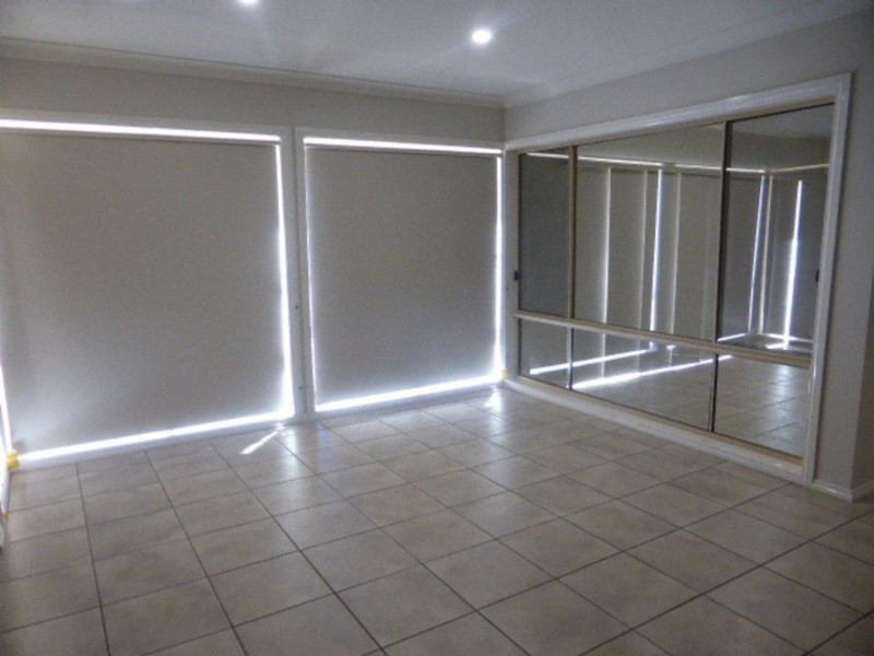 3 Pamela Court, Gol Gol NSW 2738
