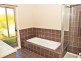 3 Pamela Court, Gol Gol NSW 2738
