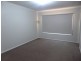 3 Pamela Court, Gol Gol NSW 2738