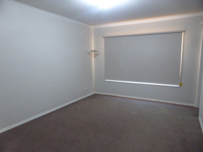 3 Pamela Court, Gol Gol NSW 2738