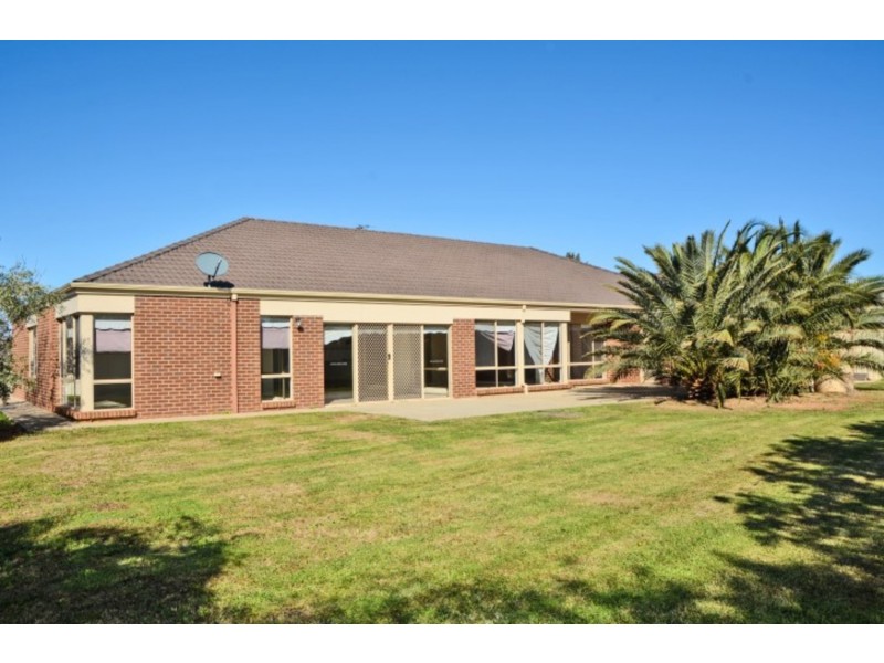 3 Pamela Court, Gol Gol NSW 2738