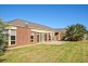 3 Pamela Court, Gol Gol NSW 2738