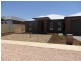 15 Stephanie Street, Mildura VIC 3500
