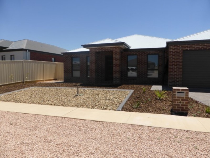 15 Stephanie Street, Mildura VIC 3500