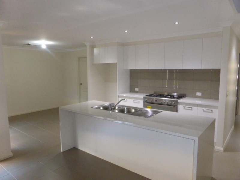 15 Stephanie Street, Mildura VIC 3500