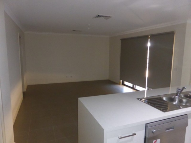 15 Stephanie Street, Mildura VIC 3500