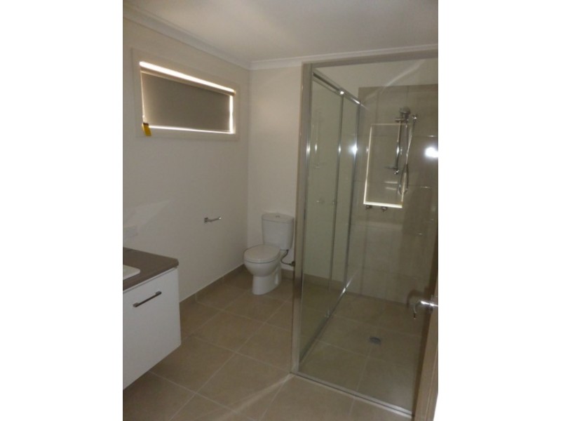 15 Stephanie Street, Mildura VIC 3500