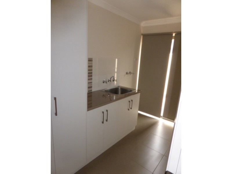 15 Stephanie Street, Mildura VIC 3500