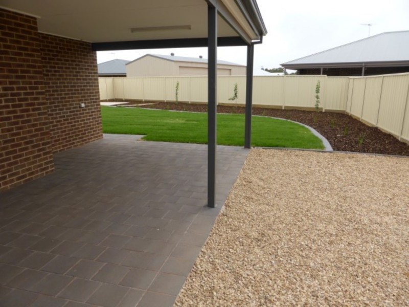 15 Stephanie Street, Mildura VIC 3500