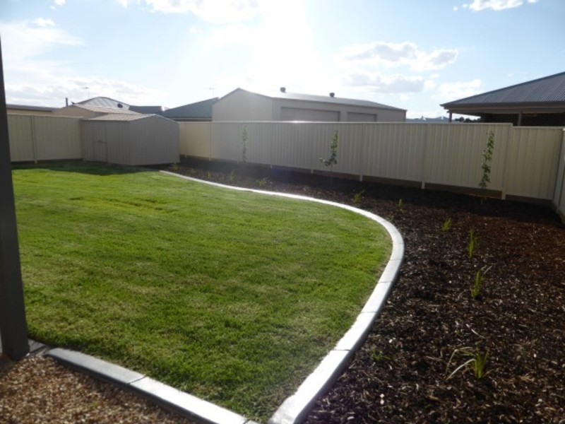 15 Stephanie Street, Mildura VIC 3500