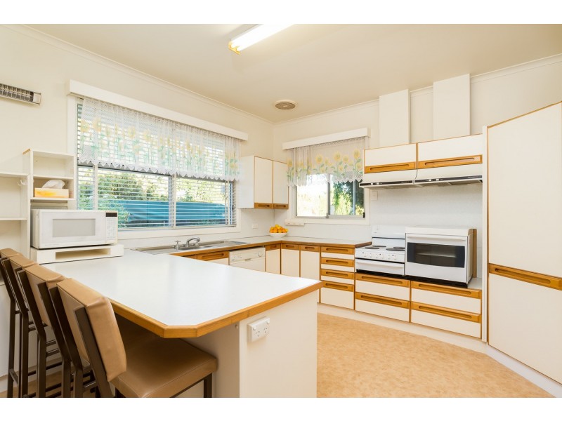 230 – 232 Walnut Avenue, Mildura VIC 3500