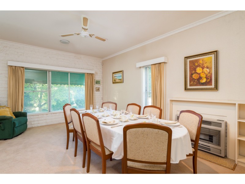 230 – 232 Walnut Avenue, Mildura VIC 3500