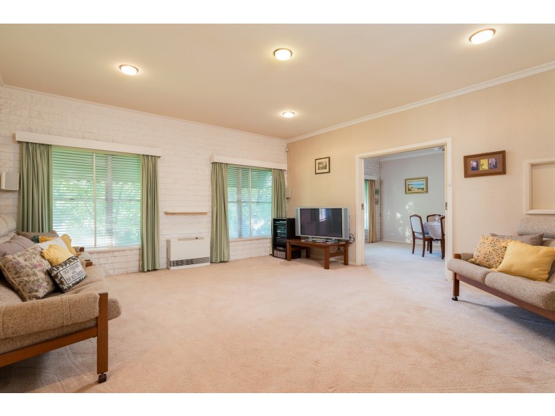 230 – 232 Walnut Avenue, Mildura VIC 3500