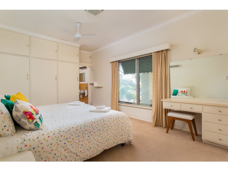 230 – 232 Walnut Avenue, Mildura VIC 3500