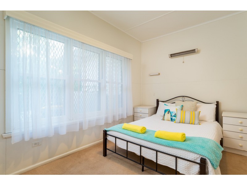 230 – 232 Walnut Avenue, Mildura VIC 3500