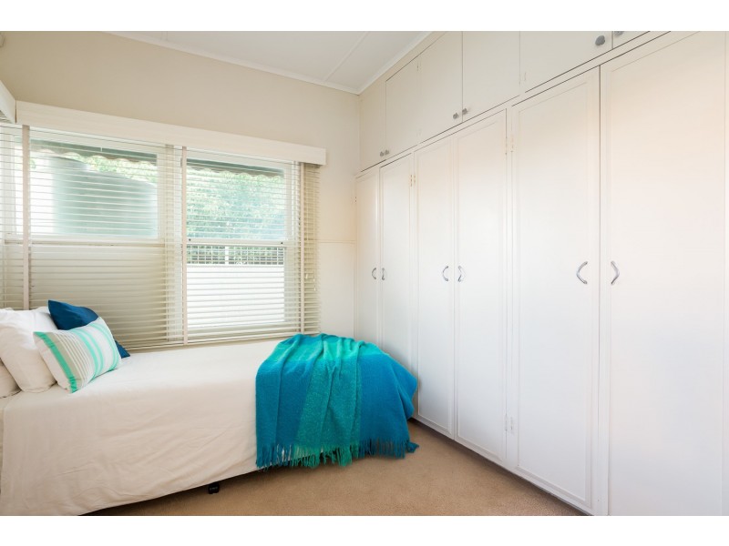 230 – 232 Walnut Avenue, Mildura VIC 3500