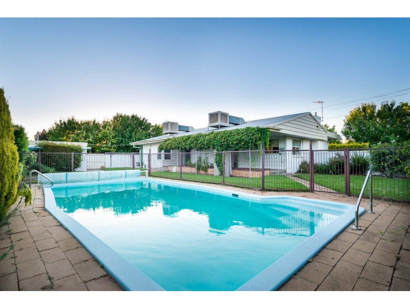 230 – 232 Walnut Avenue, Mildura VIC 3500