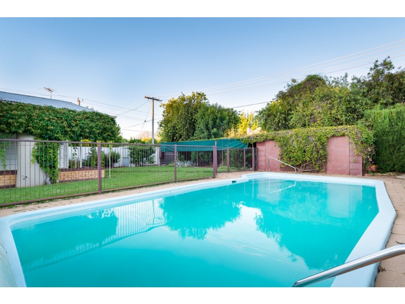 230 – 232 Walnut Avenue, Mildura VIC 3500