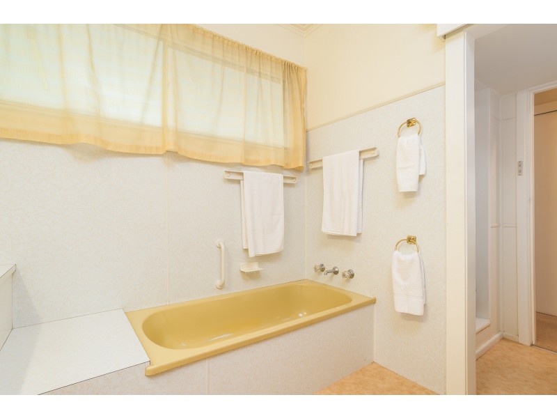 230 – 232 Walnut Avenue, Mildura VIC 3500