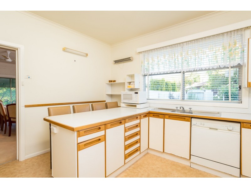 230 – 232 Walnut Avenue, Mildura VIC 3500