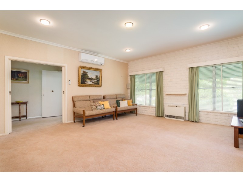 230 – 232 Walnut Avenue, Mildura VIC 3500