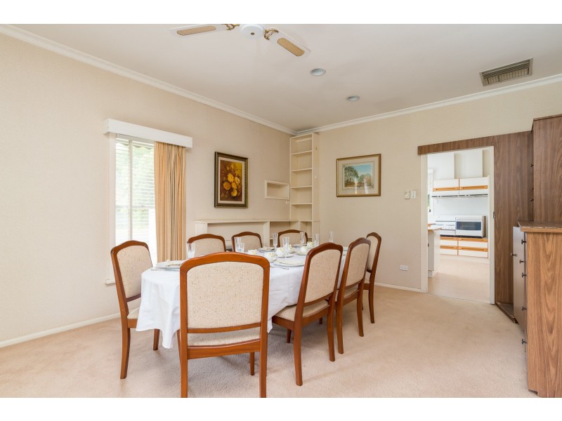 230 – 232 Walnut Avenue, Mildura VIC 3500