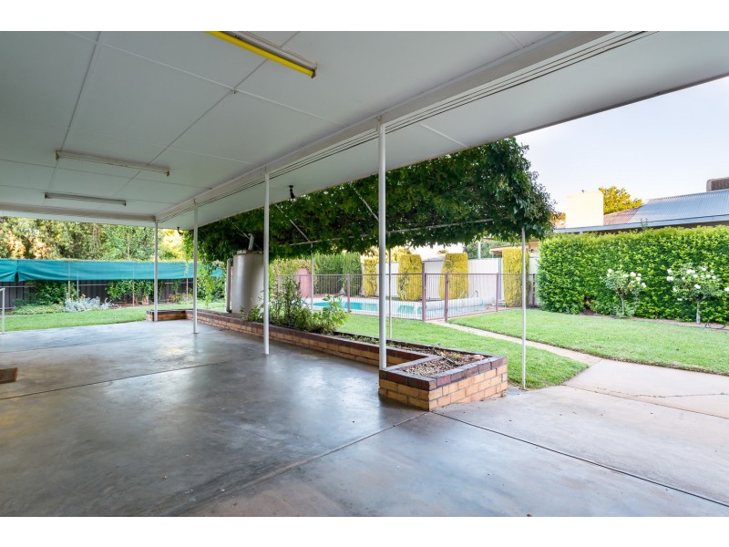 230 – 232 Walnut Avenue, Mildura VIC 3500