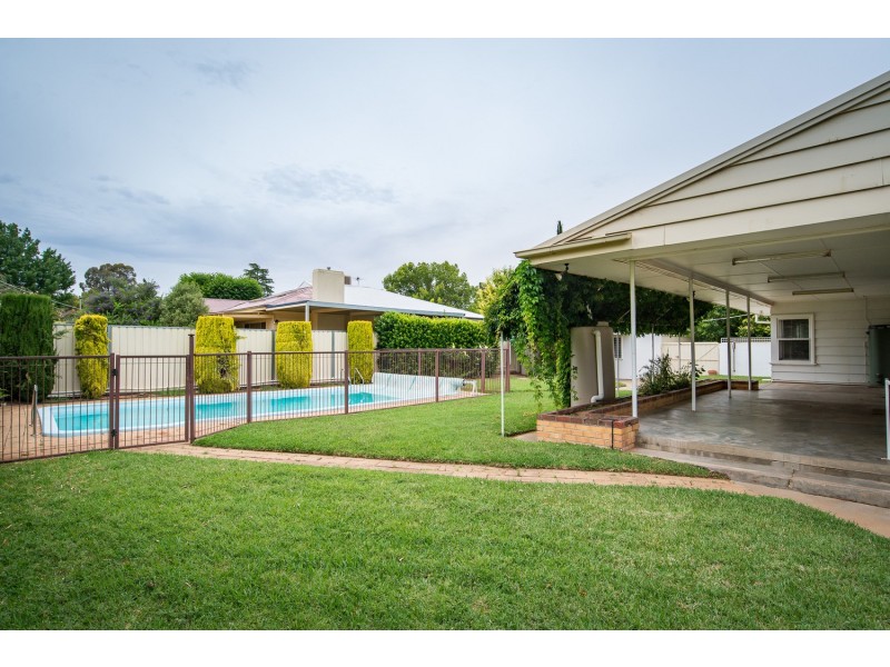 230 – 232 Walnut Avenue, Mildura VIC 3500