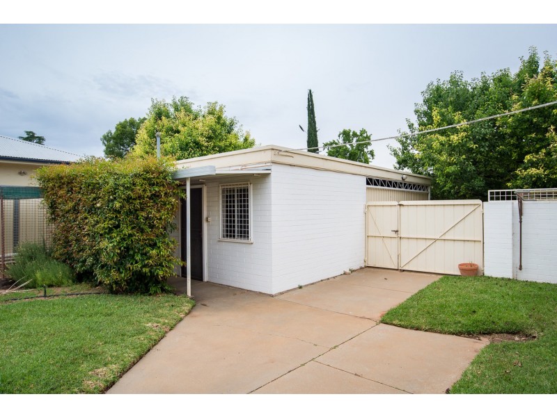 230 – 232 Walnut Avenue, Mildura VIC 3500