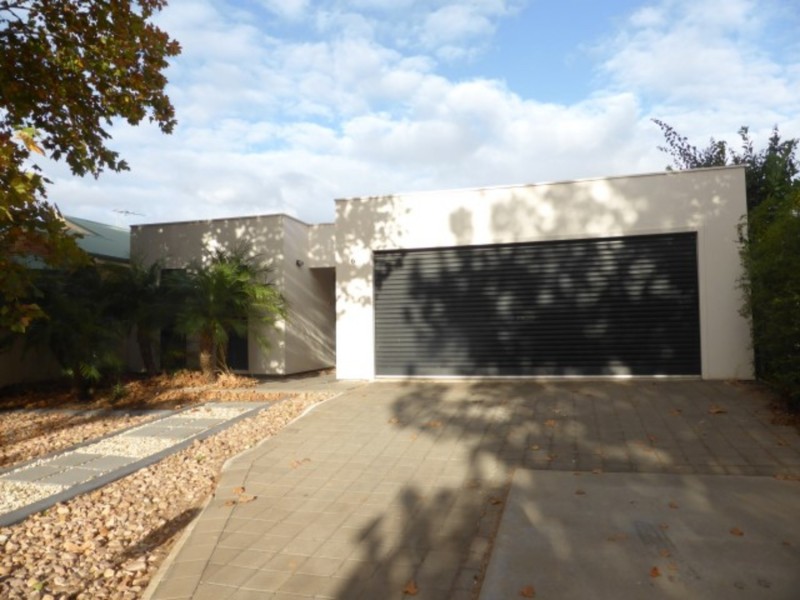 6 Planetree Drive, Mildura VIC 3500