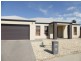 7 Georgia Court, Mildura VIC 3500