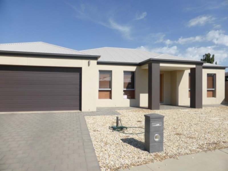 7 Georgia Court, Mildura VIC 3500