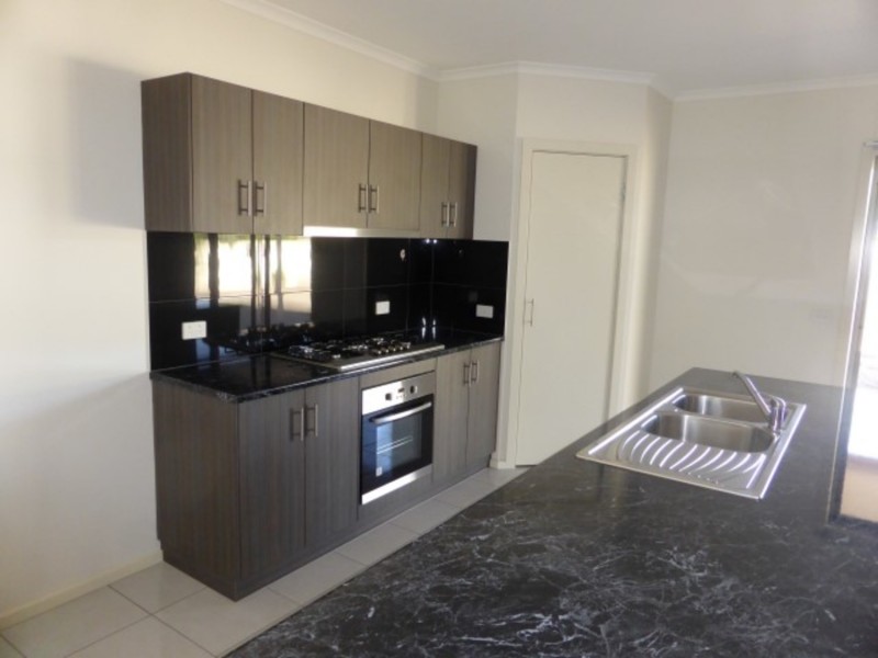 7 Georgia Court, Mildura VIC 3500