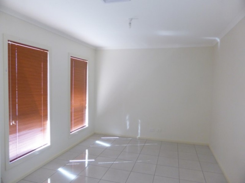 7 Georgia Court, Mildura VIC 3500