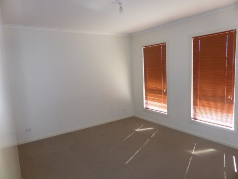 7 Georgia Court, Mildura VIC 3500